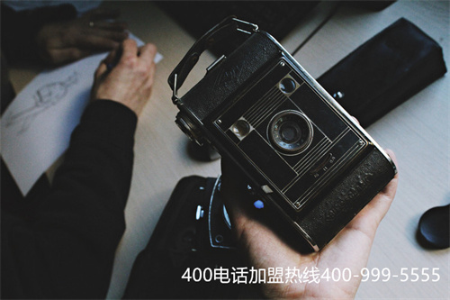 (400電話要收費嗎)(辦理400電話有哪些功能是免費的？)