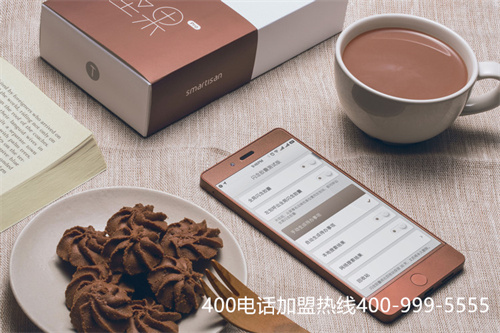 (聯(lián)通400電話怎么收費的)(聯(lián)通有400電話嗎？)