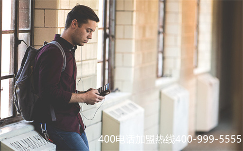 (所有400電話都是免費(fèi)的嗎)(所有400電話是免費(fèi)的嗎)