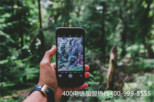 (400電話在哪里辦理)(400電話怎么申請辦理)