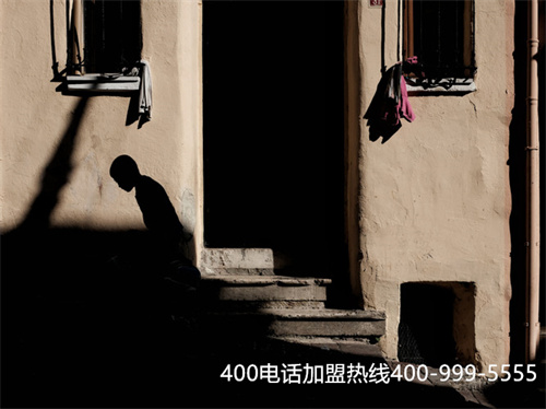 (400電話如何設(shè)置)(400電話最低套餐)
