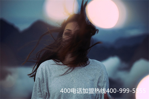 (400電話營(yíng)業(yè)廳)(撥打聯(lián)通400電話是免費(fèi)的嗎？)