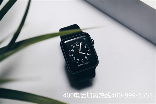(企業(yè)申請(qǐng)400電話多少錢)(關(guān)注哪一個(gè)400電話應(yīng)用平臺(tái)提供線下服務(wù))