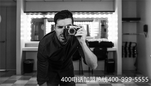 申請(qǐng)電信辦400電話優(yōu)惠套餐（400電話資費(fèi)費(fèi)用是多少）