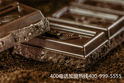 (400電話(huà)能接嗎)(400電話(huà)接不到怎么辦)