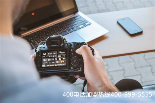 (全國400電話代理商有哪些)(400電話廠家)