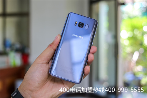 (400-999-5555是招商電話嗎)(企業(yè)進(jìn)行400電話辦理需要注意哪些事項？這幾點(diǎn)是關(guān)鍵!)