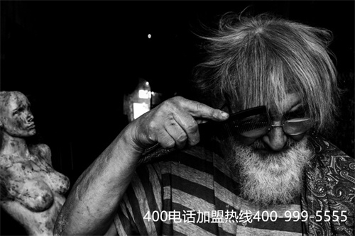 (400電話辦理代理哪個好)(400電話申請麻煩嗎？要不要找代理商？)