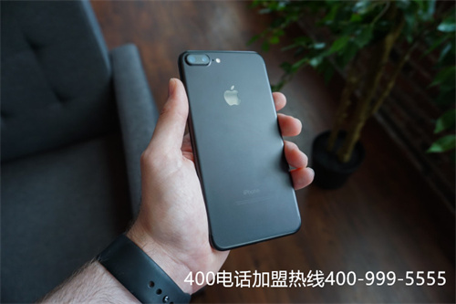 衡水辦理400電話（衡水老白干價(jià)格表大全）