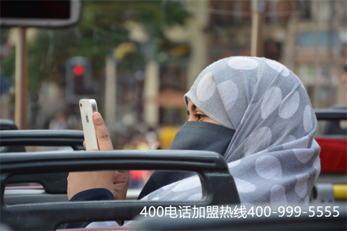 (金華400電話怎么樣)(400電話怎么申請啊)