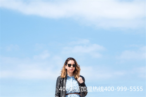 (400電話(huà)呼叫中心辦理中心)(400電話(huà)等待時(shí)間自己設(shè)置可以嗎?)