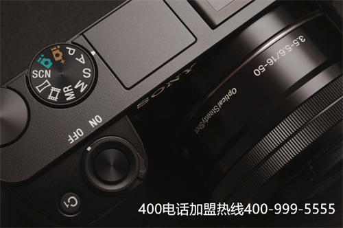 (鄭州400電話去哪里辦理)(400電話辦理的費用怎么樣比較便宜？話機設(shè)置會影響服務(wù)質(zhì)量嗎？)