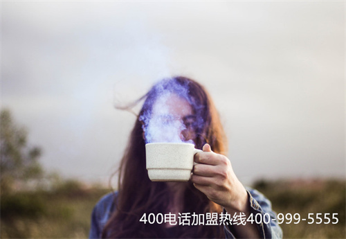 (400電話在哪里辦理最好)(400電話申請的服務(wù)商怎么選擇會更安全？)