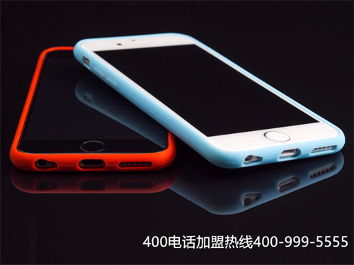 (濱州電信400電話申請)(中國電信400電話線上辦理)