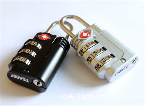 400電話申請要具備那些（優(yōu)的400電話套餐）