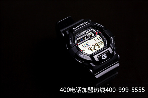 釘釘400電話申請方案（釘釘智能熱線電話400）