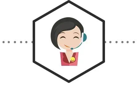 400電話(huà)靚號(hào)具體指的是哪些