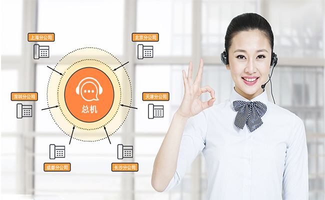 400電話招商可以信任嗎，這個(gè)加盟項(xiàng)目是真的嗎？