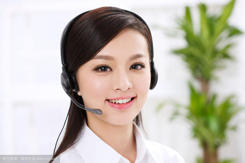 400客服電話有什么，是什么讓企業(yè)爭(zhēng)相代理