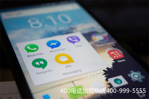 400電話需要安裝嗎？400電話有什么作用？