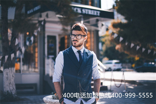 400電話辦理代理商如何選擇？第一張圖