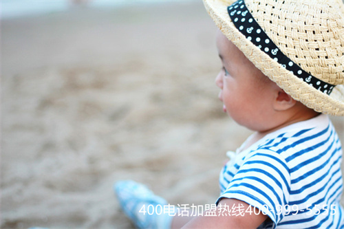400電話號(hào)碼如何選擇？第一張