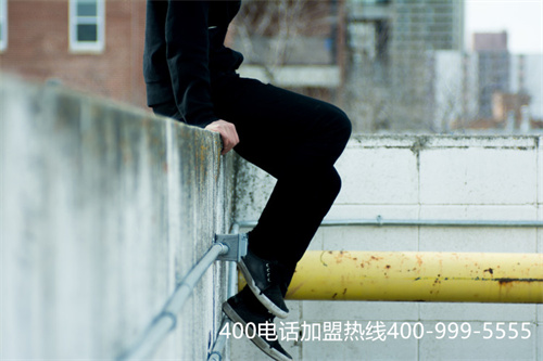 如何管理400電話，400電話有后臺嗎？